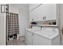 76-78 Belleview Avenue, photo 15