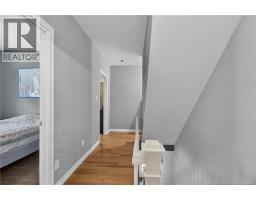 76-78 Belleview Avenue, photo 17