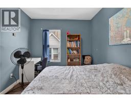 76-78 Belleview Avenue, photo 19