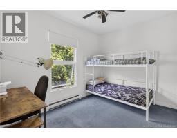 76-78 Belleview Avenue, photo 21