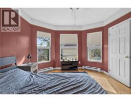 76-78 Belleview Avenue, photo 24