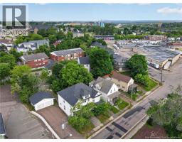 76-78 Belleview Avenue, photo 3