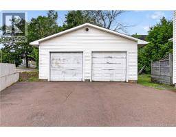 76-78 Belleview Avenue, photo 4