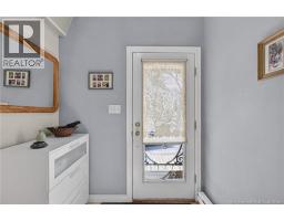 76-78 Belleview Avenue, photo 6