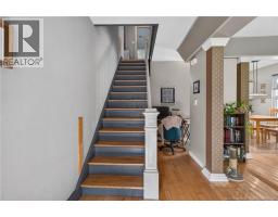 76-78 Belleview Avenue, photo 7
