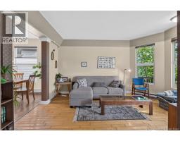 76-78 Belleview Avenue, photo 8