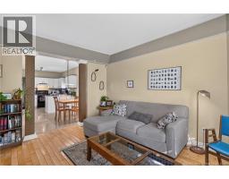 76-78 Belleview Avenue, photo 9