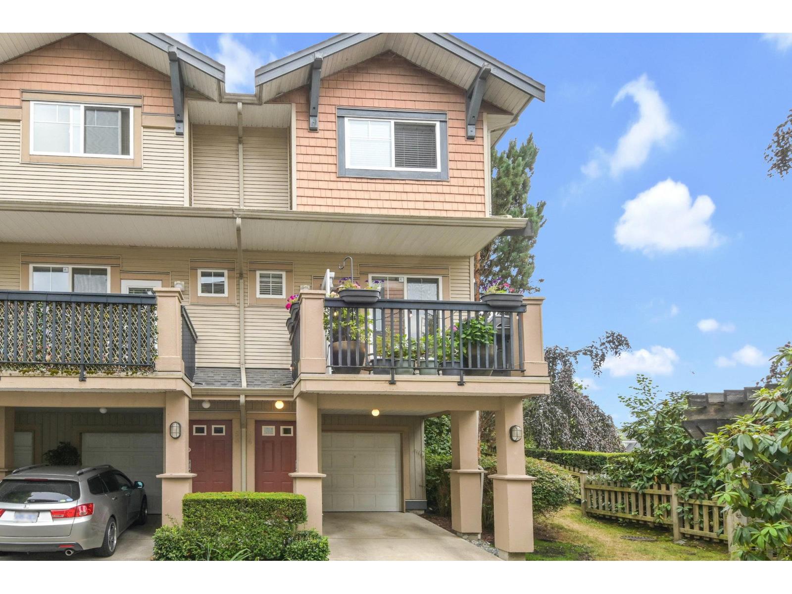 54 5839 PANORAMA DRIVE
