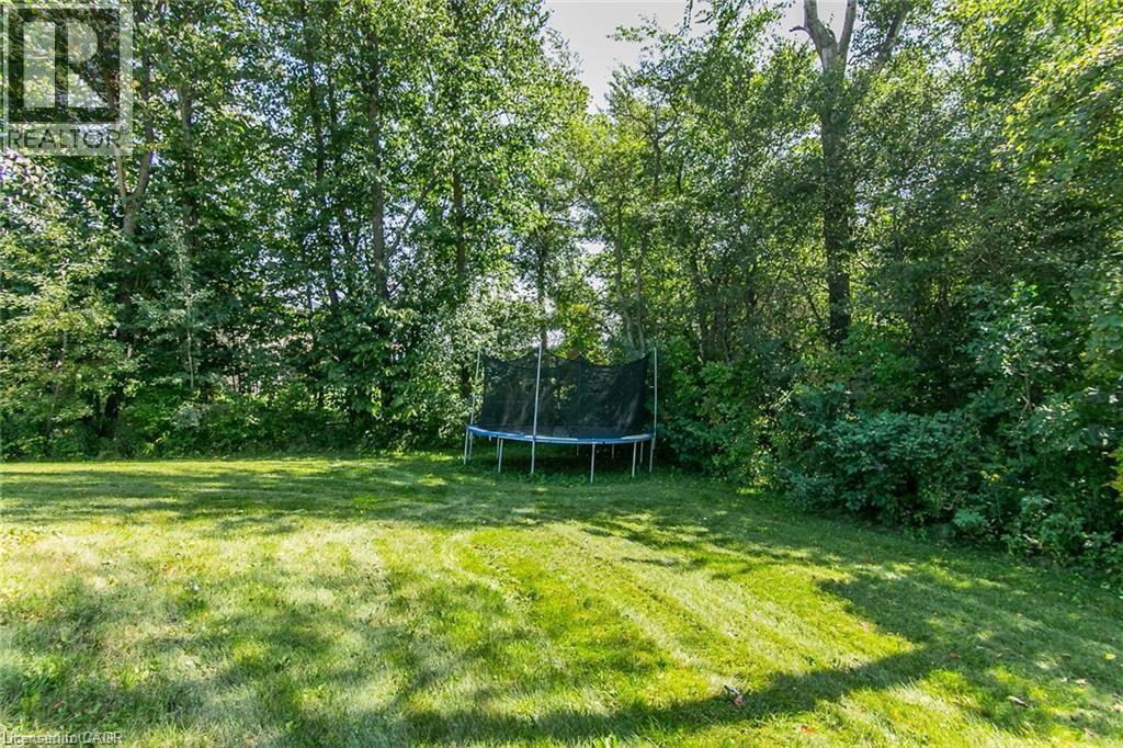 141 RUTH ANNE Place - Image 37