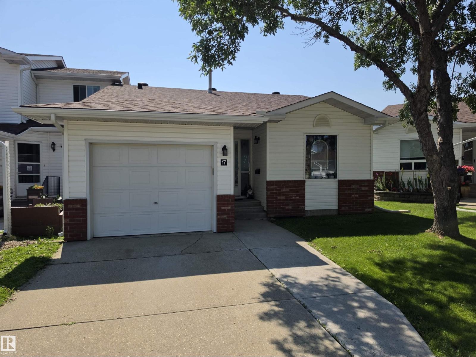 #17 15 RITCHIE WY - 2