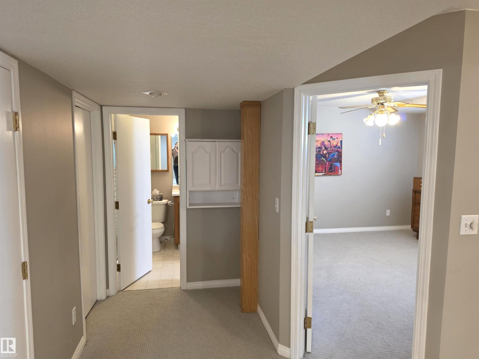 #17 15 RITCHIE WY - 24