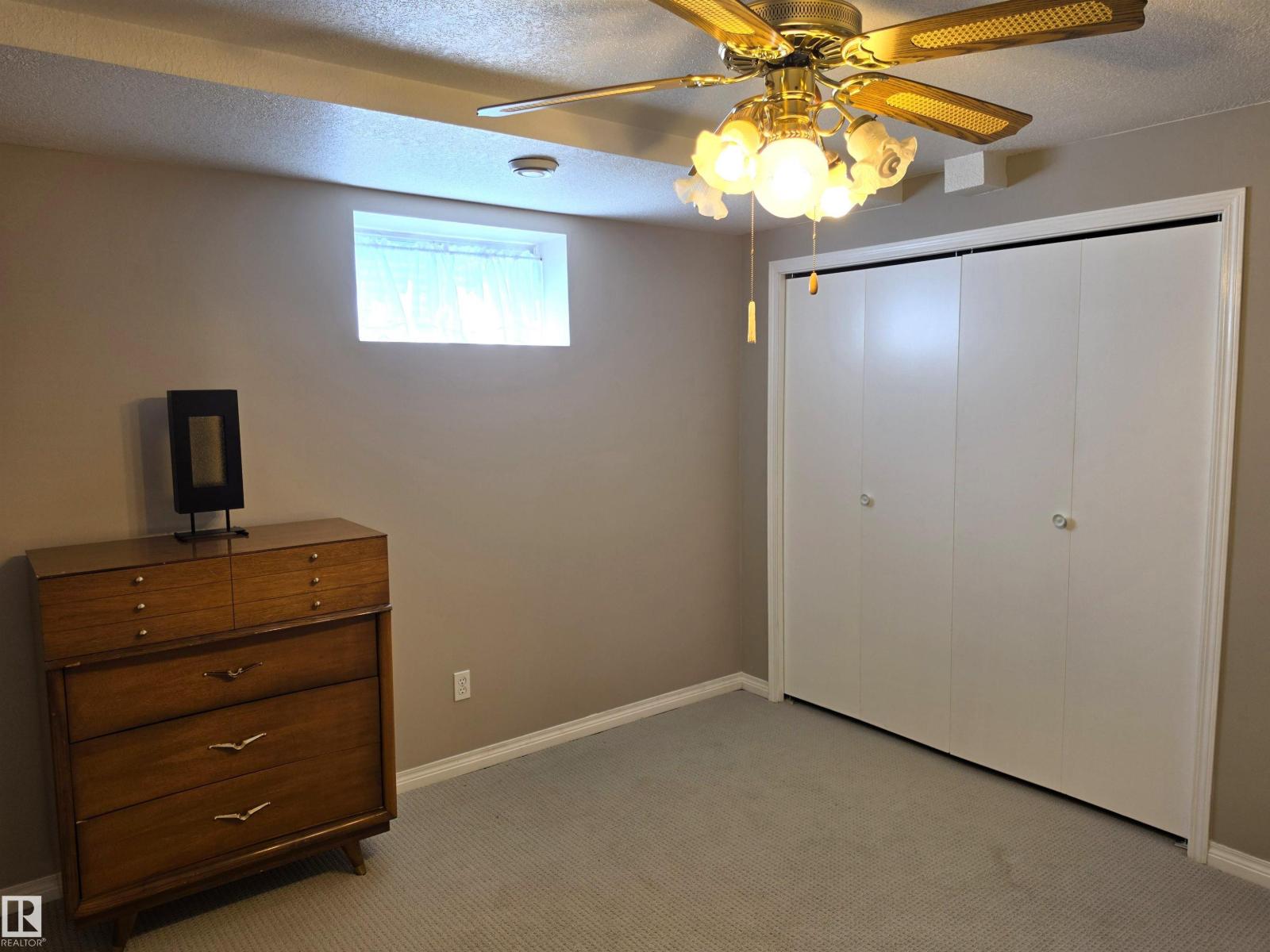 #17 15 RITCHIE WY - 26