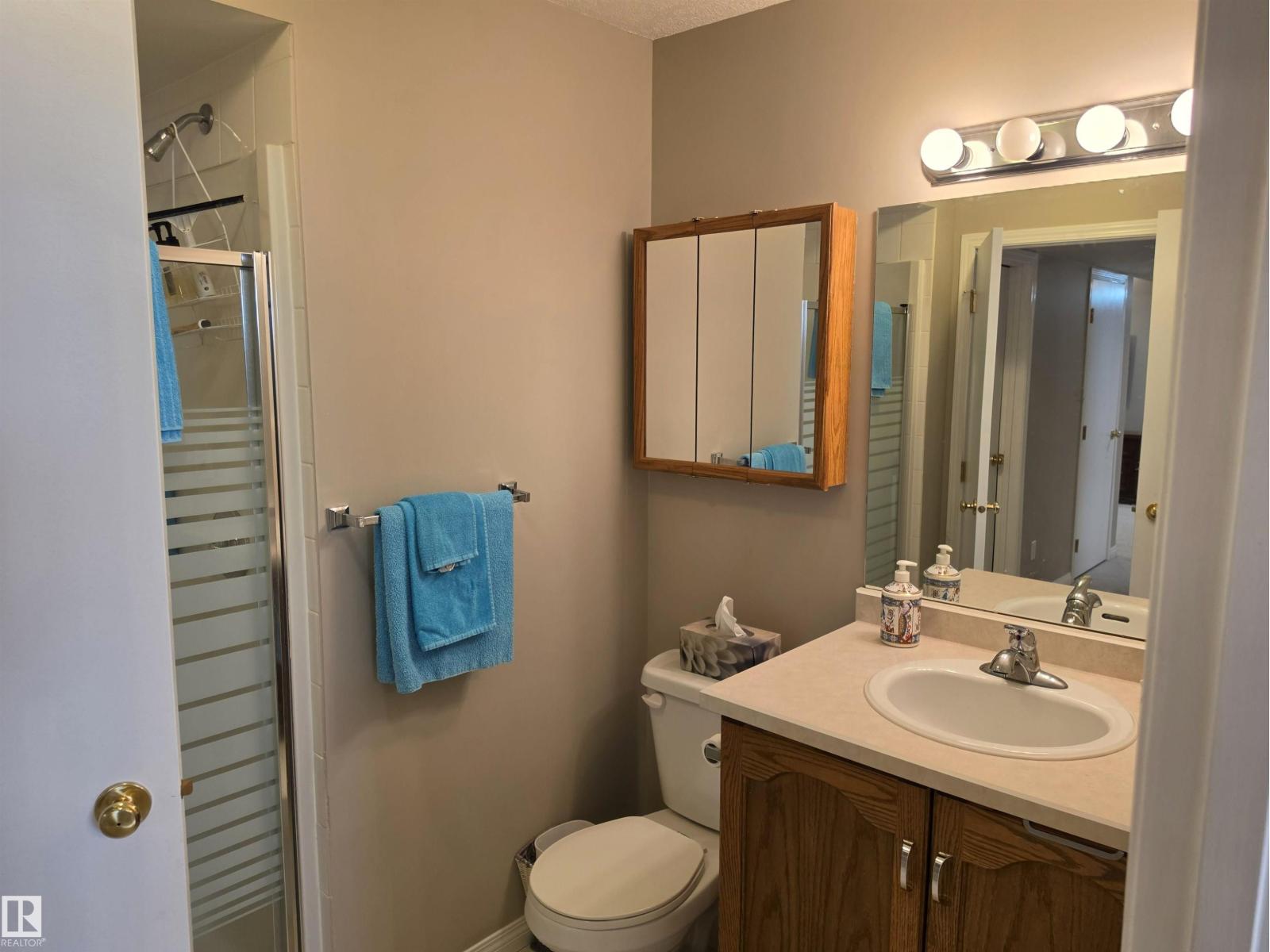 #17 15 RITCHIE WY - 29