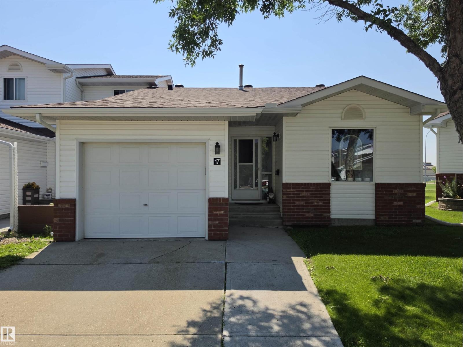 #17 15 RITCHIE WY - 3