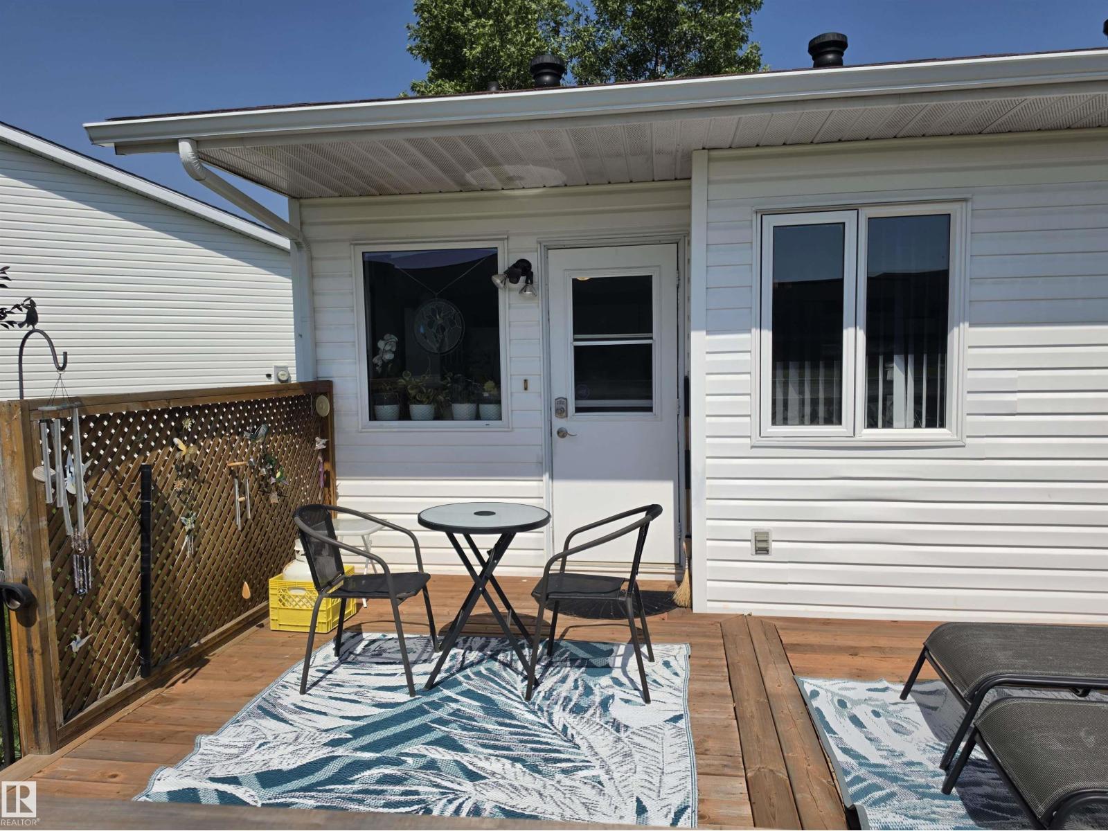 #17 15 RITCHIE WY - 35