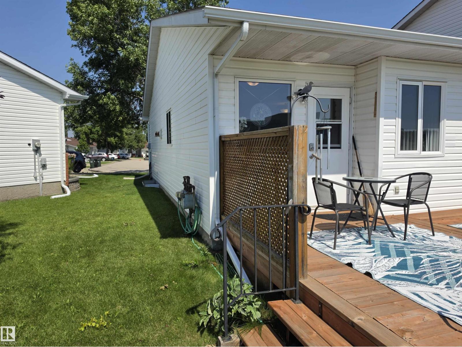 #17 15 RITCHIE WY - 37