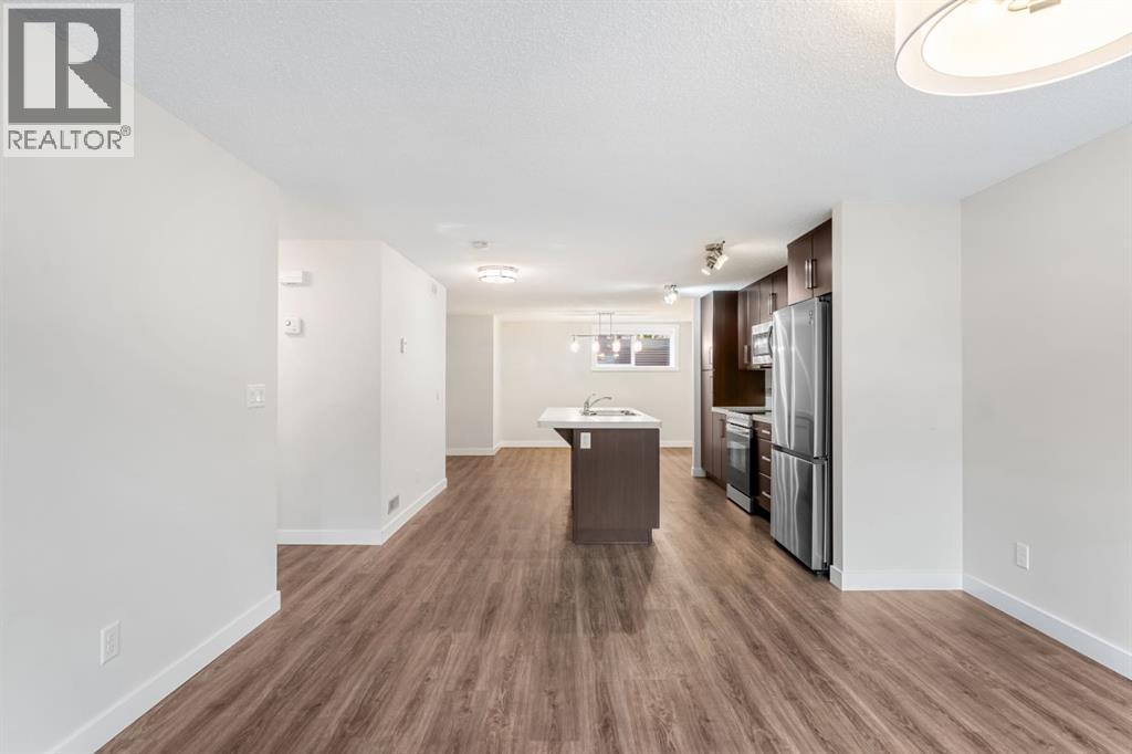 517 Mckenzie Towne Close SE - 8