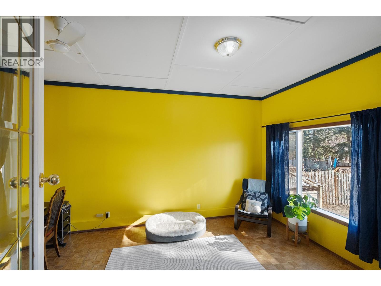 2064 CASTILLOU Crescent - 15