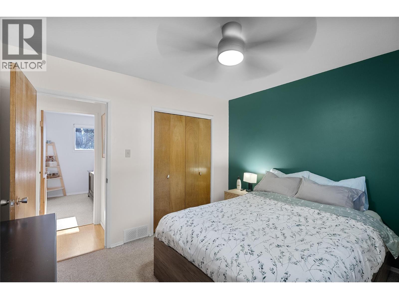 2064 CASTILLOU Crescent - 24