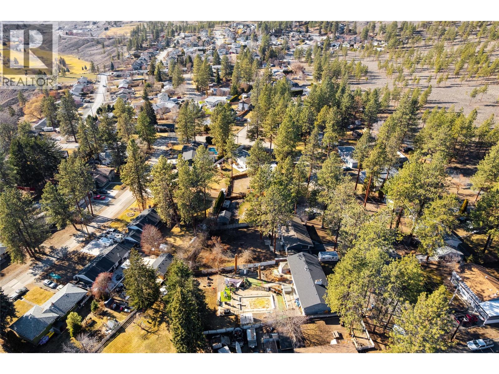 2064 CASTILLOU Crescent - 62
