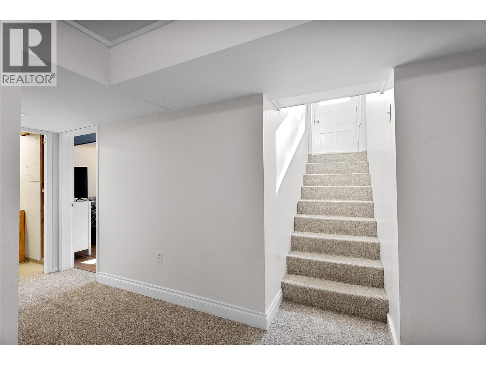 2064 CASTILLOU Crescent - 28