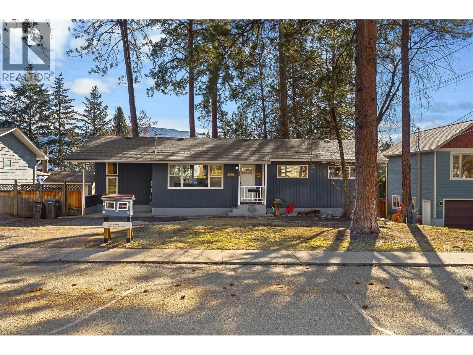 2064 CASTILLOU Crescent - 67