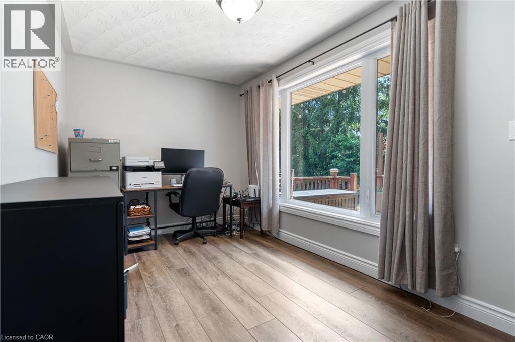 1339 CHARLOTTEVILLE ROAD 7 - 10
