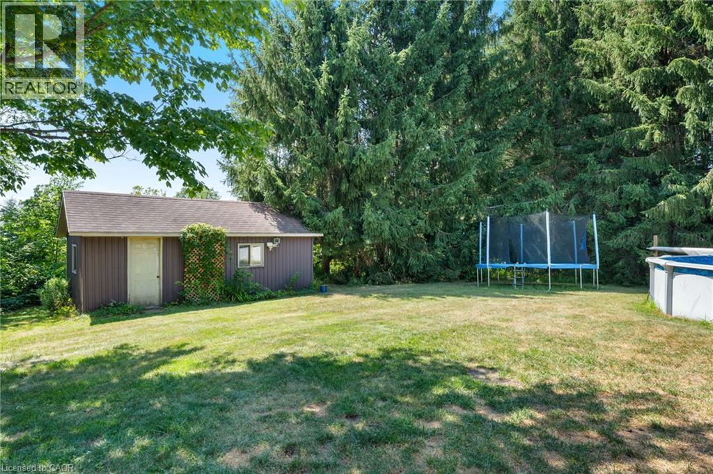 1339 CHARLOTTEVILLE ROAD 7 - Image 39