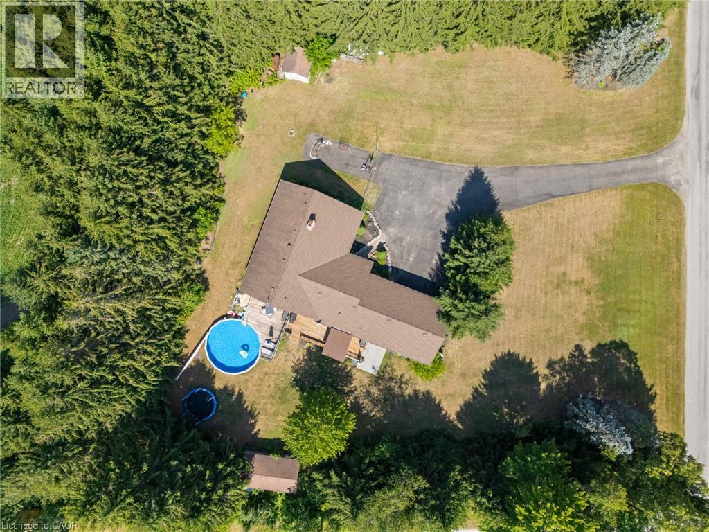1339 CHARLOTTEVILLE ROAD 7 - 6