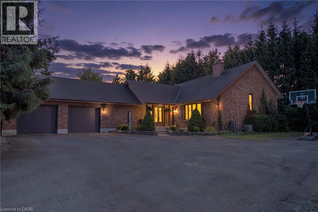 1339 CHARLOTTEVILLE ROAD 7 - Image 43