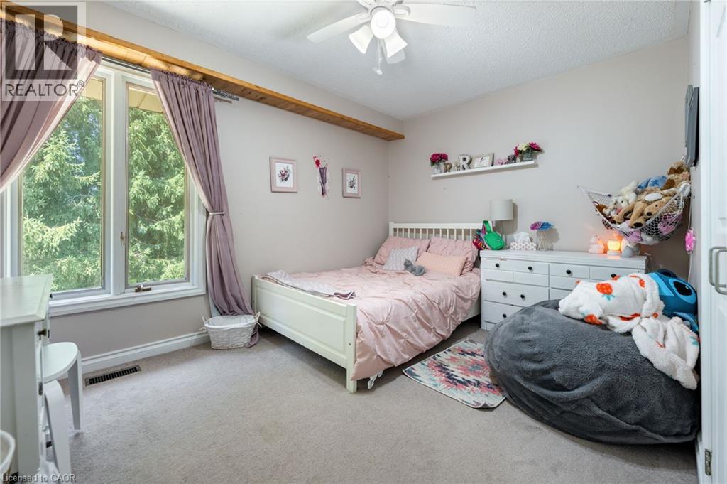 1339 CHARLOTTEVILLE ROAD 7 - 22