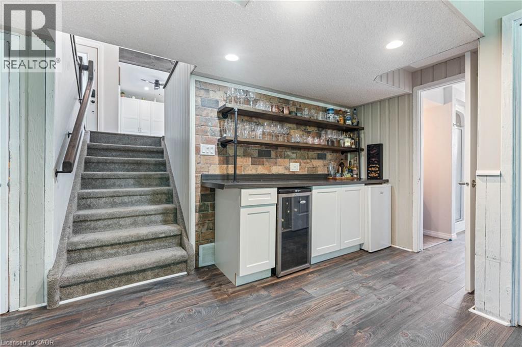 1339 CHARLOTTEVILLE ROAD 7 - 26