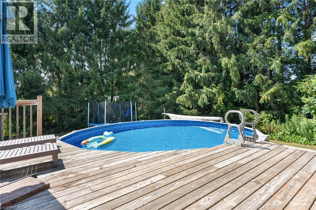 1339 CHARLOTTEVILLE ROAD 7 - 35
