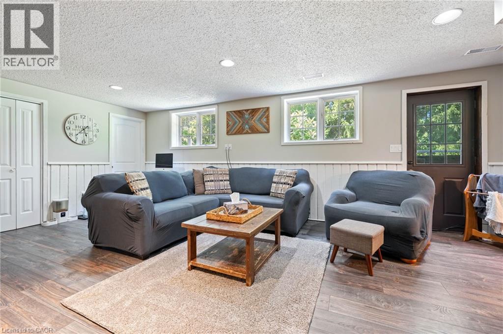 1339 CHARLOTTEVILLE ROAD 7 - Image 25