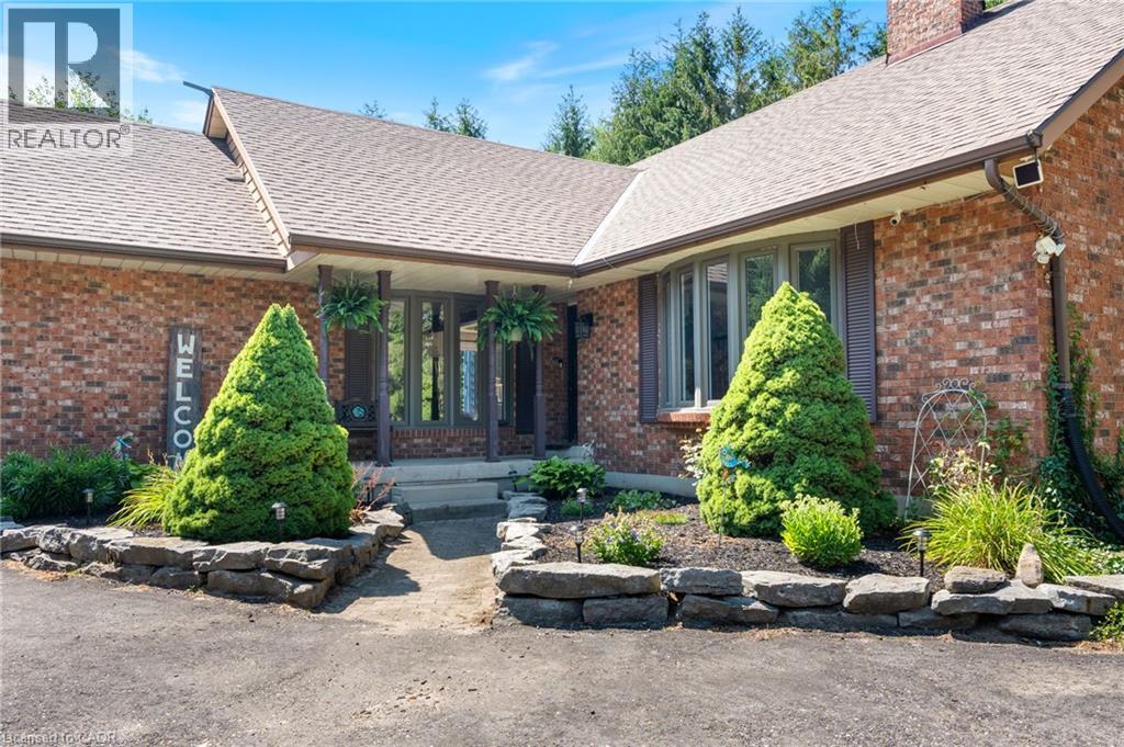 1339 CHARLOTTEVILLE ROAD 7 - Image 3