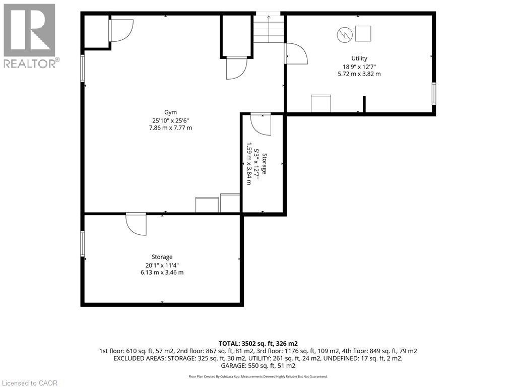 1339 CHARLOTTEVILLE ROAD 7 - 44