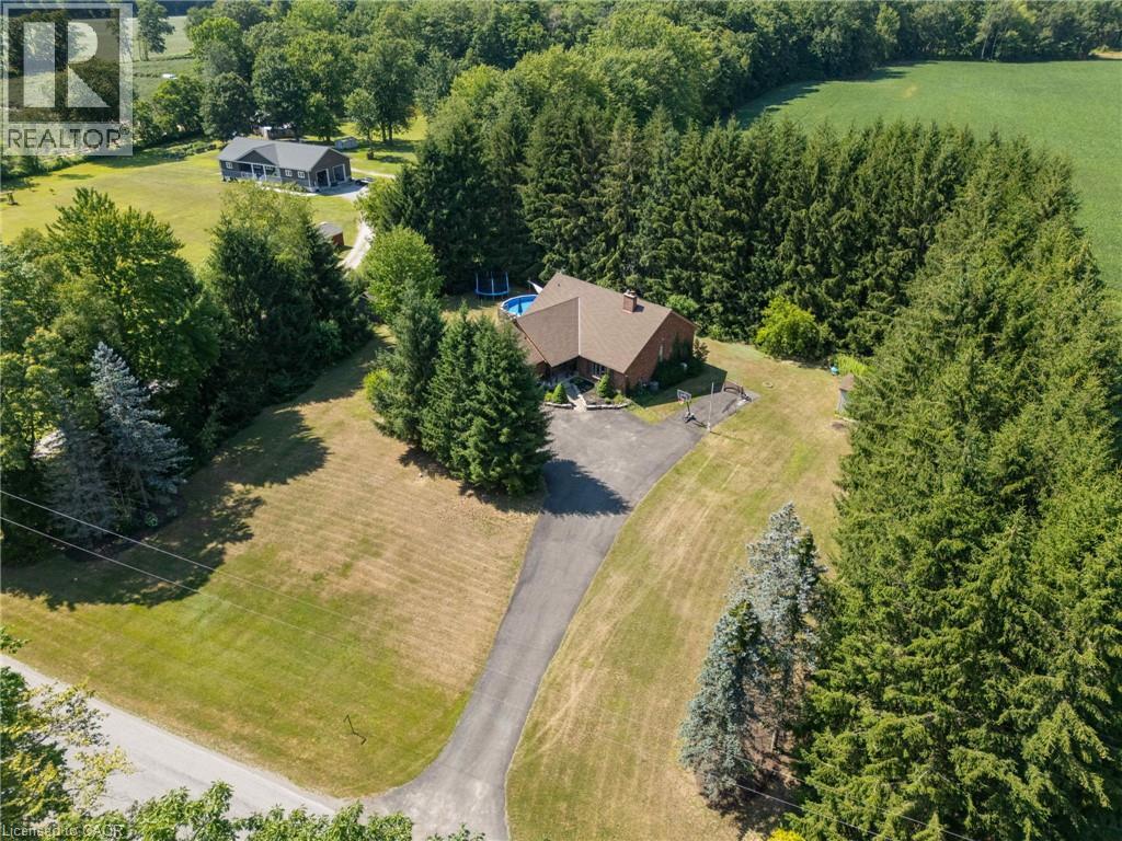 1339 CHARLOTTEVILLE ROAD 7 - Image 4