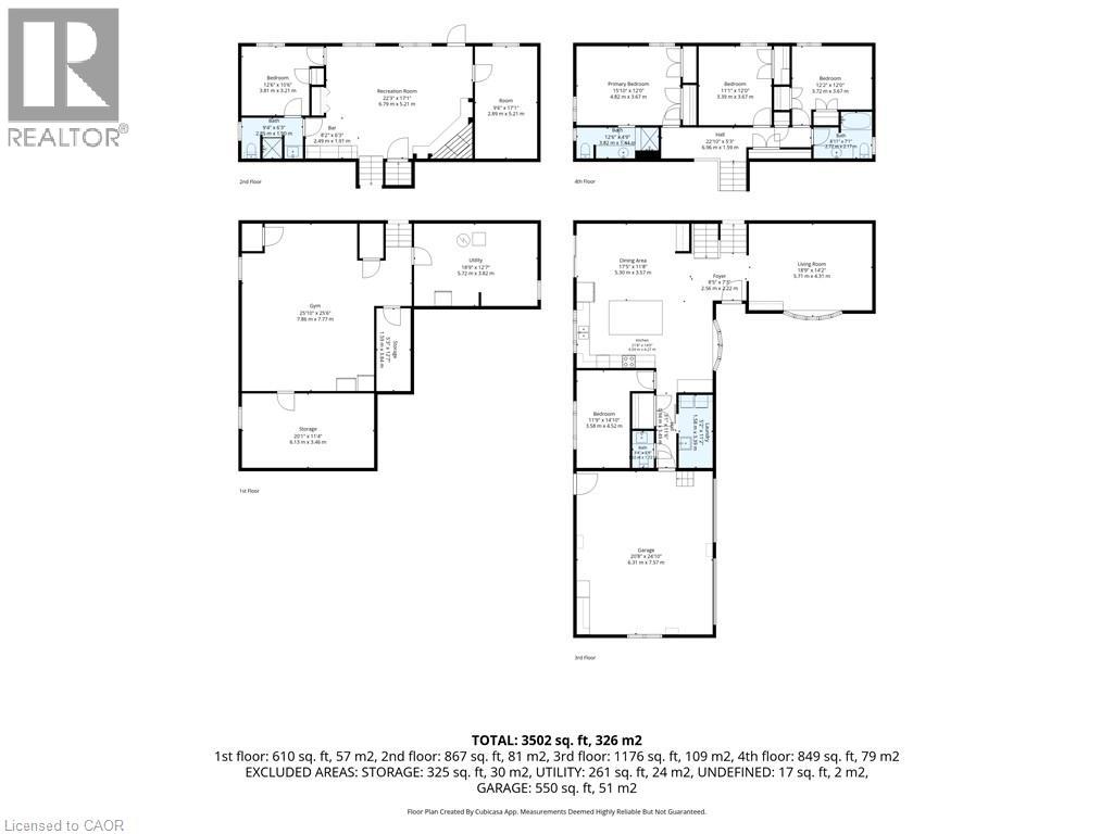 1339 CHARLOTTEVILLE ROAD 7 - 48