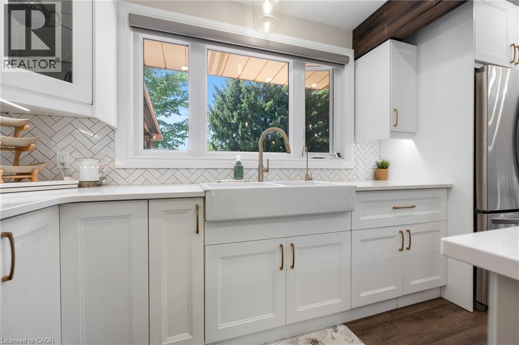 1339 CHARLOTTEVILLE ROAD 7 - Image 13