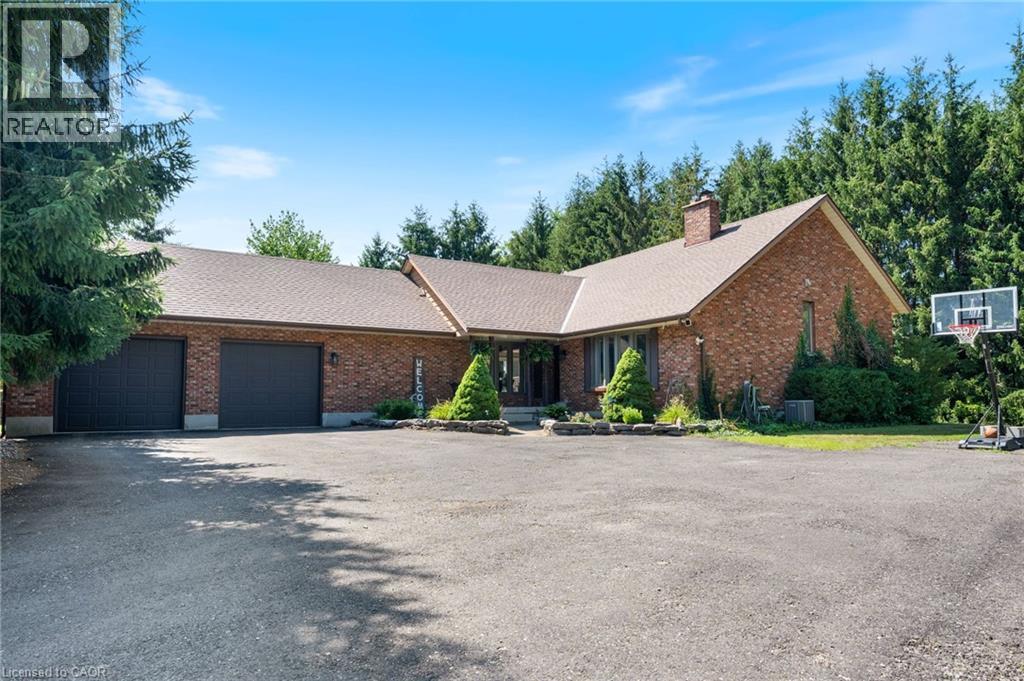 1339 CHARLOTTEVILLE ROAD 7 - 2