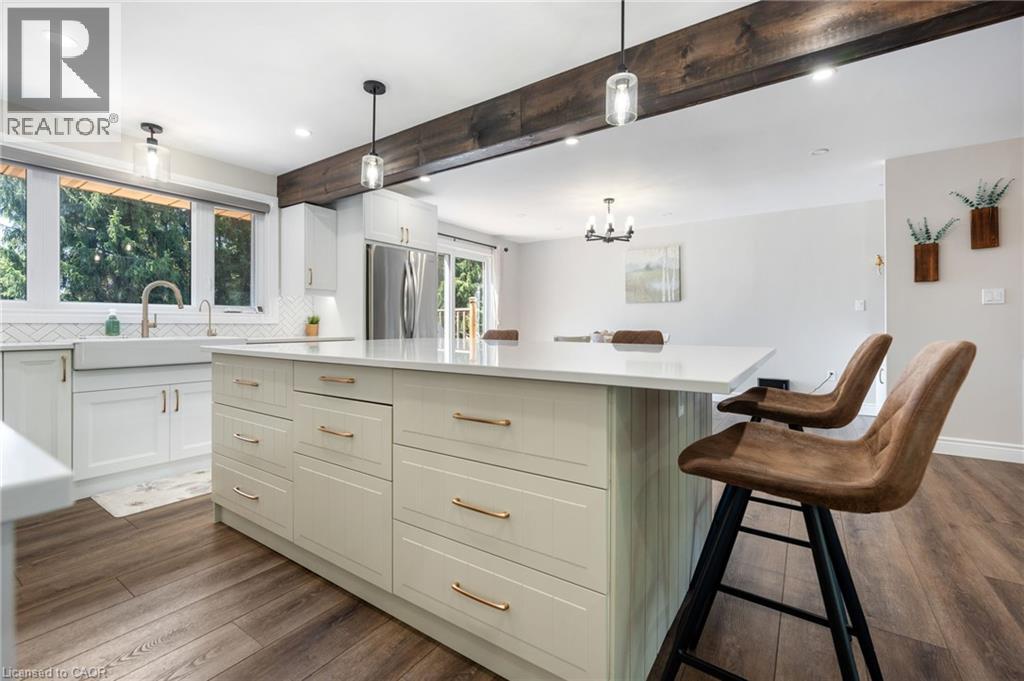 1339 CHARLOTTEVILLE ROAD 7 - Image 14
