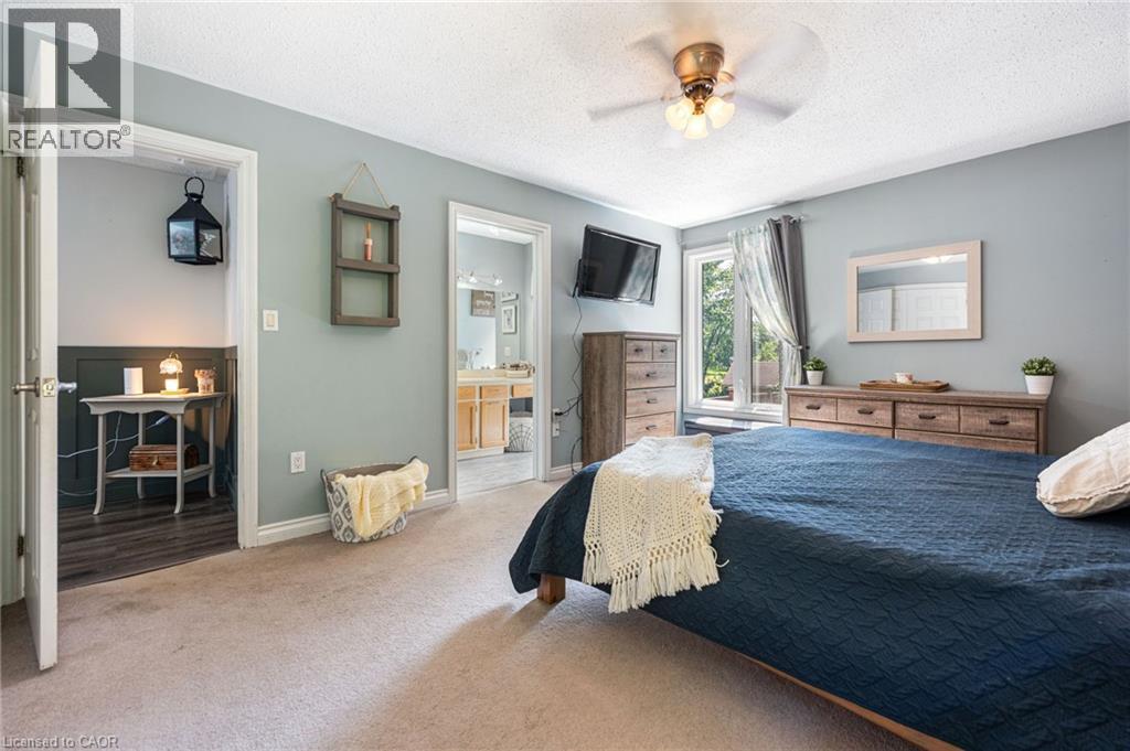 1339 CHARLOTTEVILLE ROAD 7 - 20