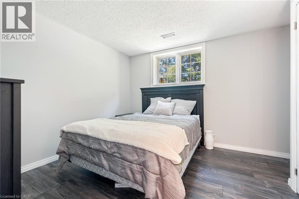 1339 CHARLOTTEVILLE ROAD 7 - 29