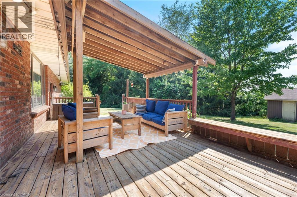 1339 CHARLOTTEVILLE ROAD 7 - 30