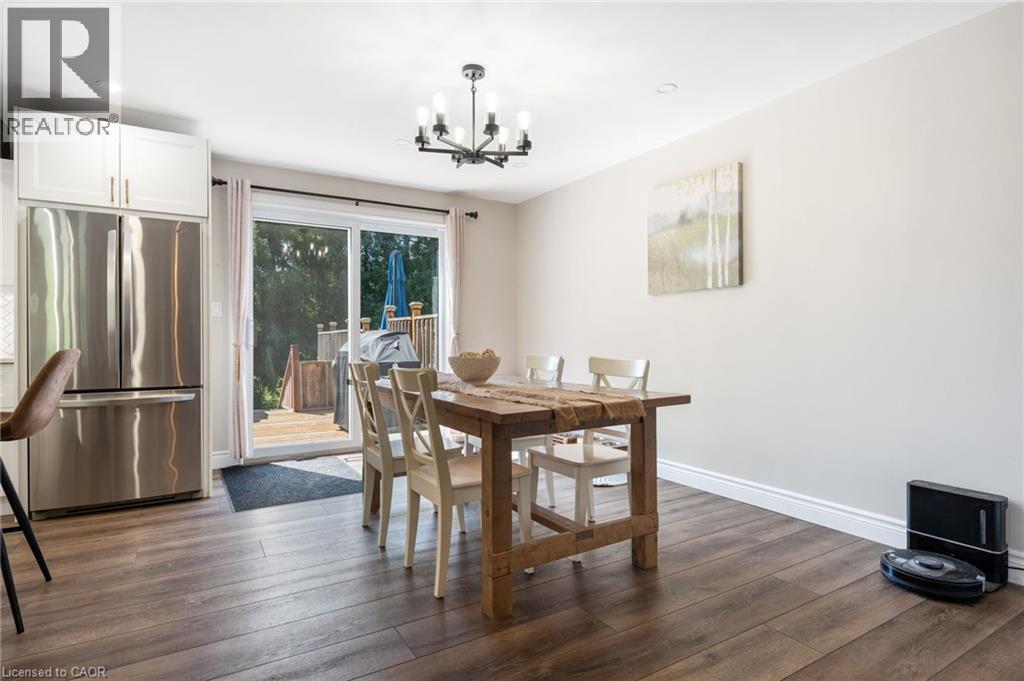 1339 CHARLOTTEVILLE ROAD 7 - Image 15