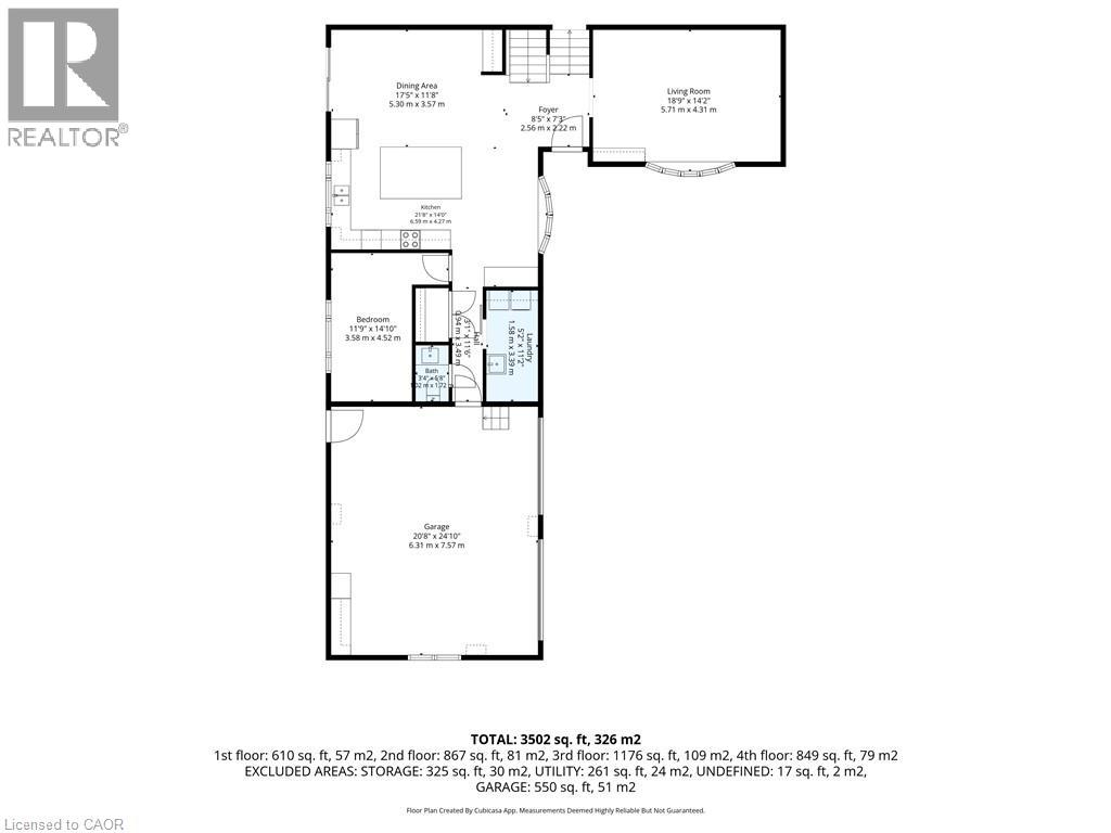 1339 CHARLOTTEVILLE ROAD 7 - 45