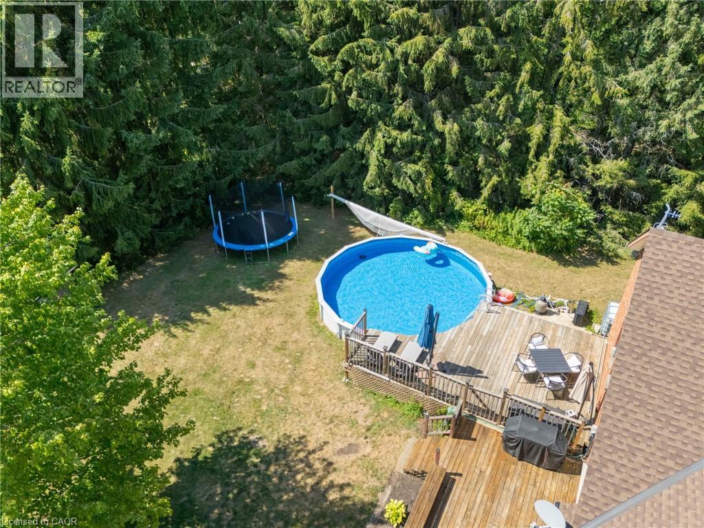 1339 CHARLOTTEVILLE ROAD 7 - 40