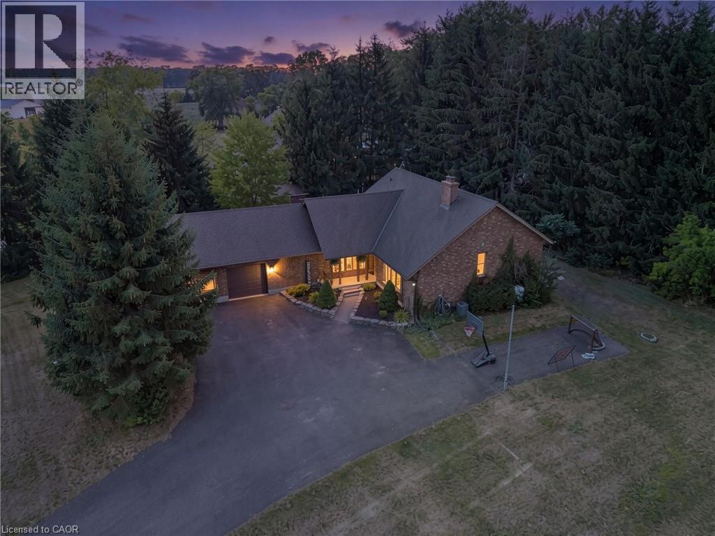 1339 CHARLOTTEVILLE ROAD 7 - 42