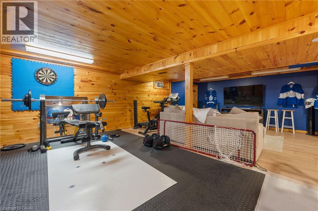 1339 CHARLOTTEVILLE ROAD 7 - Image 33