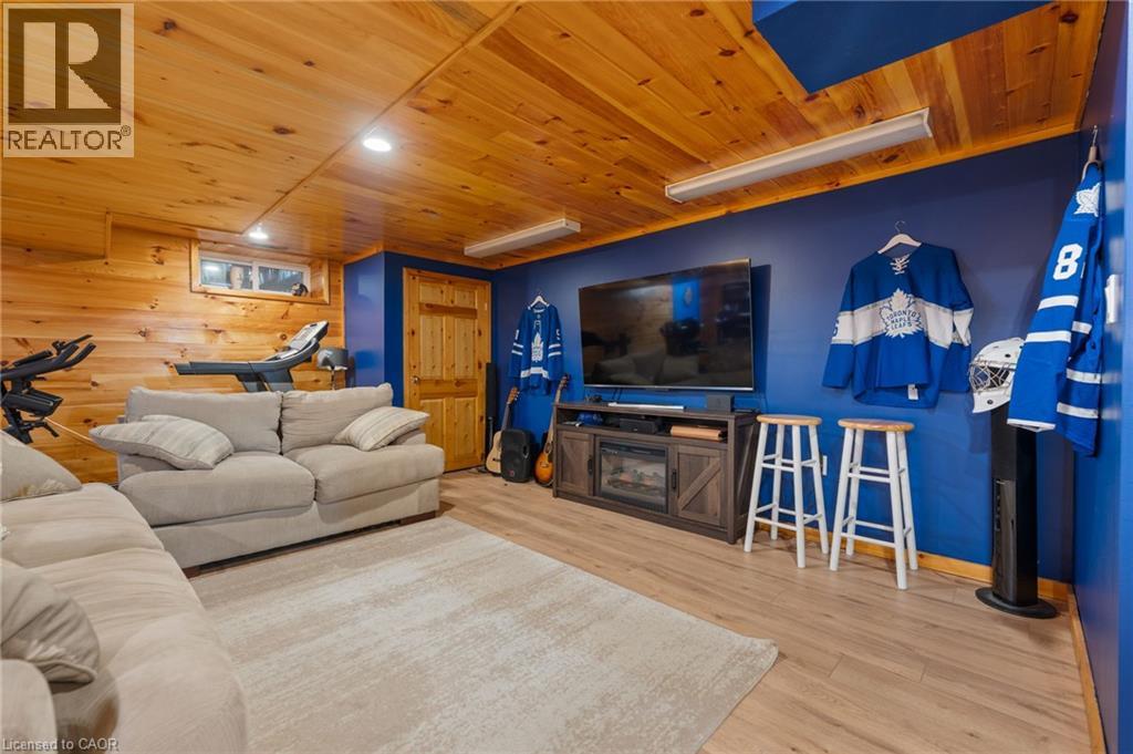 1339 CHARLOTTEVILLE ROAD 7 - Image 32